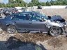 1VWAT7A3XGC****** Reparables 2016 Volkswagen Passat en Estado de Indiana