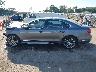 1VWAT7A3XGC****** Salvamento 2016 Volkswagen Passat