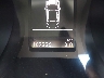1VWAT7A3XGC****** Destrozados 2016 Volkswagen Passat