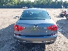 1VWAT7A3XGC****** Usados 2016 Volkswagen Passat