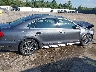 1VWAT7A3XGC****** Reparables 2016 Volkswagen Passat