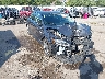 1VWAT7A3XGC****** Salvamento y Destrozados 2016 Volkswagen Passat en South Bend