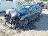 1VWAT7A3XGC****** Usados y Reparables 2016 Volkswagen Passat en South Bend