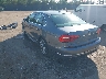 1VWAT7A3XGC****** Salvamento y Reparables 2016 Volkswagen Passat en South Bend