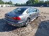 1VWAT7A3XGC****** Salvamento y Destrozados 2016 Volkswagen Passat en Estado de Indiana