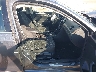 1VWAT7A3XGC****** Usados y Reparables 2016 Volkswagen Passat en Estado de Indiana