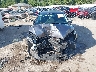 1VWAT7A3XGC****** Salvamento y Reparables 2016 Volkswagen Passat en Estado de Indiana