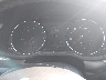 1VWAT7A3XGC****** Salvamento 2016 Volkswagen Passat en South Bend