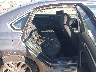 1VWAT7A3XGC****** Destrozados 2016 Volkswagen Passat en South Bend