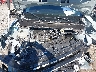 3FMCR9C68PR****** Repairable 2023 Ford Bronco Sport in Atlanta