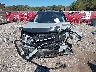 3FMCR9C68PR****** Wrecked 2023 Ford Bronco Sport in Georgia State