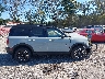 3FMCR9C68PR****** Used 2023 Ford Bronco Sport in Georgia State