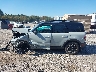 3FMCR9C68PR****** Repairable 2023 Ford Bronco Sport in Georgia State