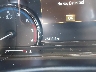 3FMCR9C68PR****** Salvage 2023 Ford Bronco Sport