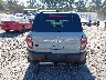 3FMCR9C68PR****** Wrecked 2023 Ford Bronco Sport