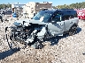 3FMCR9C68PR****** Used and Repairable 2023 Ford Bronco Sport in Atlanta