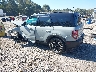 3FMCR9C68PR****** Salvage and Repairable 2023 Ford Bronco Sport in Atlanta