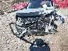 3FMCR9C68PR****** Salvage and Repairable 2023 Ford Bronco Sport in Georgia State