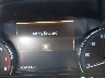 3FMCR9C68PR****** Salvage 2023 Ford Bronco Sport in Atlanta