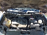1J4NF1FBXBD****** Repairable 2011 Jeep Compass in Roanoke