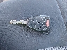 1J4NF1FBXBD****** Salvage 2011 Jeep Compass in Virginia State
