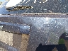 1J4NF1FBXBD****** Used 2011 Jeep Compass in Virginia State