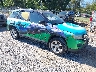 1J4NF1FBXBD****** Salvage and Wrecked 2011 Jeep Compass in Roanoke