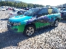 1J4NF1FBXBD****** Used and Repairable 2011 Jeep Compass in Roanoke