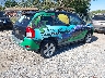 1J4NF1FBXBD****** Salvage and Wrecked 2011 Jeep Compass in Virginia State