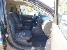 1J4NF1FBXBD****** Used and Repairable 2011 Jeep Compass in Virginia State