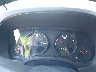 1J4NF1FBXBD****** Salvage 2011 Jeep Compass in Roanoke