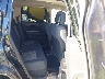 1J4NF1FBXBD****** Wrecked 2011 Jeep Compass in Roanoke