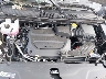 2C4RC1GG6SR****** Repairable 2025 Chrysler Pacifica in Lincoln