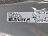 2C4RC1GG6SR****** Used 2025 Chrysler Pacifica in Lincoln