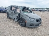 2C4RC1GG6SR****** Salvage and Wrecked 2025 Chrysler Pacifica in Lincoln