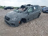 2C4RC1GG6SR****** Used and Repairable 2025 Chrysler Pacifica in Lincoln