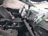 2C4RC1GG6SR****** Used and Repairable 2025 Chrysler Pacifica in Illinois State