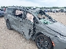 2C4RC1GG6SR****** Salvage and Repairable 2025 Chrysler Pacifica in Illinois State