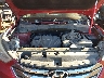 5XYZU3LB7EG****** Repairable 2014 Hyundai Santa Fe in Phoenix