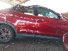 5XYZU3LB7EG****** Used 2014 Hyundai Santa Fe in Arizona State