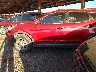 5XYZU3LB7EG****** Repairable 2014 Hyundai Santa Fe in Arizona State