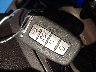 5XYZU3LB7EG****** Salvage 2014 Hyundai Santa Fe in Arizona State