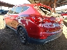 5XYZU3LB7EG****** Salvage and Repairable 2014 Hyundai Santa Fe in Phoenix