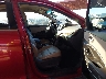 5XYZU3LB7EG****** Used and Repairable 2014 Hyundai Santa Fe in Arizona State