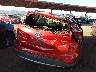 5XYZU3LB7EG****** Salvage and Repairable 2014 Hyundai Santa Fe in Arizona State