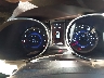 5XYZU3LB7EG****** Salvage 2014 Hyundai Santa Fe in Phoenix