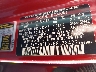 5XYZU3LB7EG****** Used 2014 Hyundai Santa Fe in Phoenix
