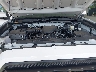 5TFAX5GN1MX****** Repairable 2021 Toyota Tacoma in Orlando North