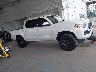 5TFAX5GN1MX****** Used 2021 Toyota Tacoma in Florida State