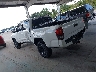 5TFAX5GN1MX****** Repairable 2021 Toyota Tacoma in Florida State